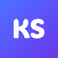 KubeSwitch app icon