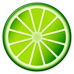 LimeChat app icon