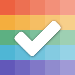 Lunatask app icon