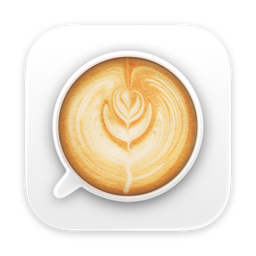 Lungo app icon
