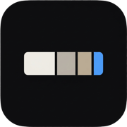 MacSift app icon