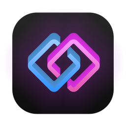 MacsyZones app icon