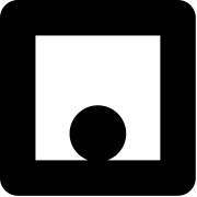 Maestro app icon