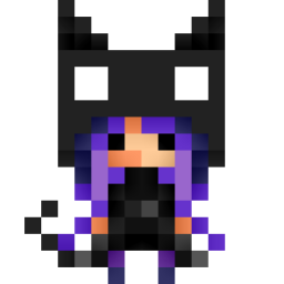 MagicaVoxel app icon
