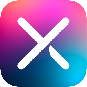MagicQuit app icon