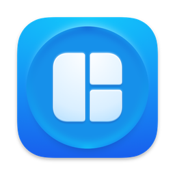 Magnet app icon