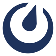 Mattermost app icon