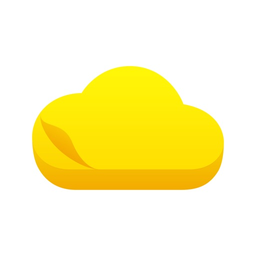 Memo app icon