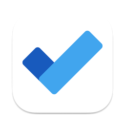 Microsoft To-Do app icon