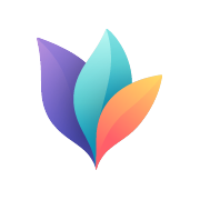 MindNode app icon
