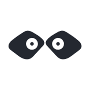 Mockoon app icon