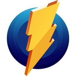 Monosnap app icon