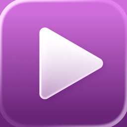 Mottie app icon