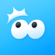 Nani app icon