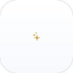 Neatwise app icon