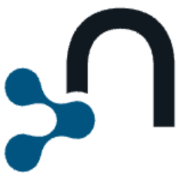 neo4j app icon