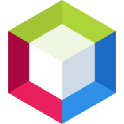NetBeans IDE app icon