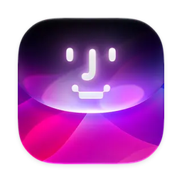 NotchNook app icon