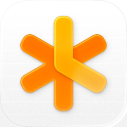 NotePlan 3 app icon