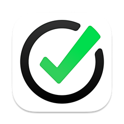 Nozbe app icon