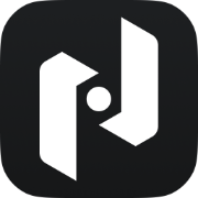 Nucleo app icon