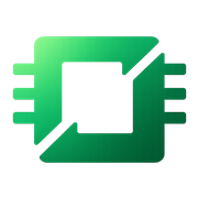 Off Grid AI Desktop app icon