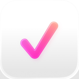 One Task app icon