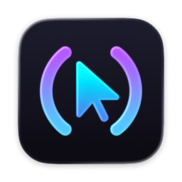OpenIn app icon