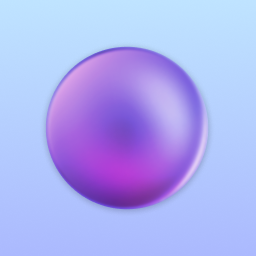OrbStack app icon