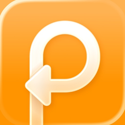 Paste app icon