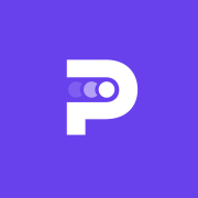 Pelmet app icon