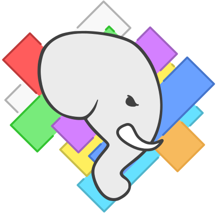 pgModeler app icon