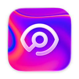 Pika app icon