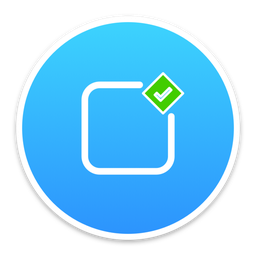 PushMate app icon