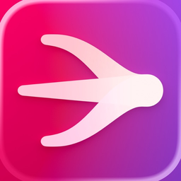 QuikFlow app icon