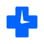 RescueTime app icon