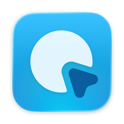 RightMenu Master app icon