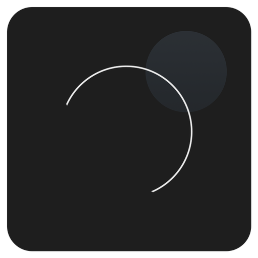 RustCast app icon
