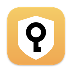 SafeInCloud app icon