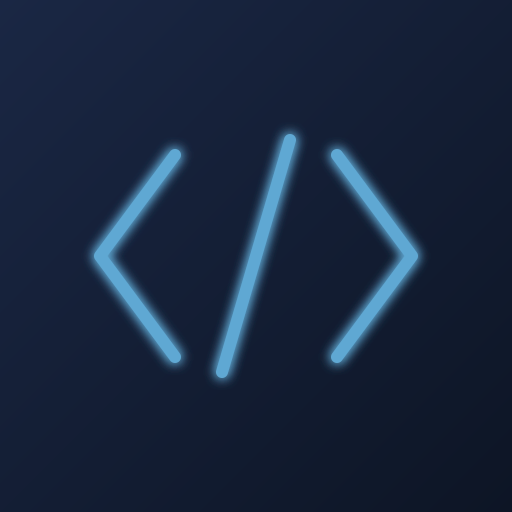 SaneClick app icon