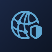 SaneHosts app icon