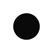 Scratch app icon
