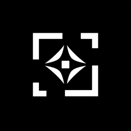 Screenize app icon
