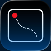 ScreenKite app icon