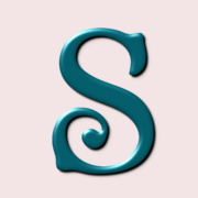 Sigil app icon