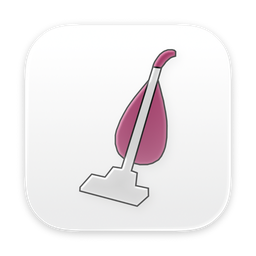 Site Sucker app icon
