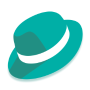 SmoothCSV app icon