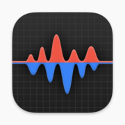 stats app icon