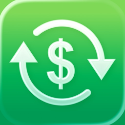 SubManager app icon