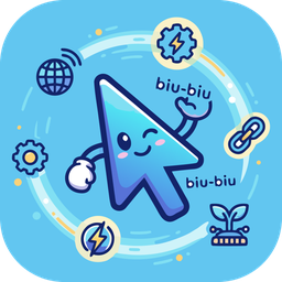 SwiftBiu app icon